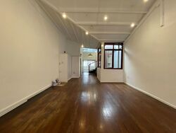 South Bridge Road (D1), Shop House #638991131